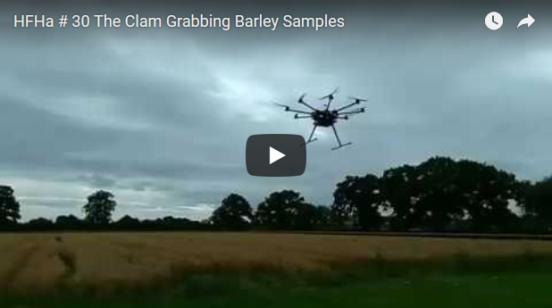 9-12-2017 7-38-40 PM