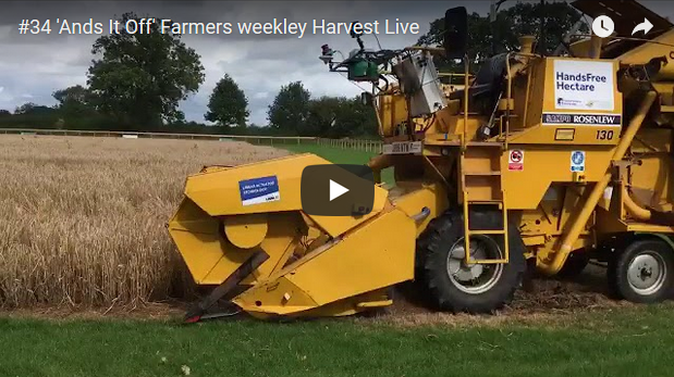 9-12-2017 7-38-53 PM