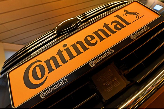 9-12-2017 8-14-00 PM