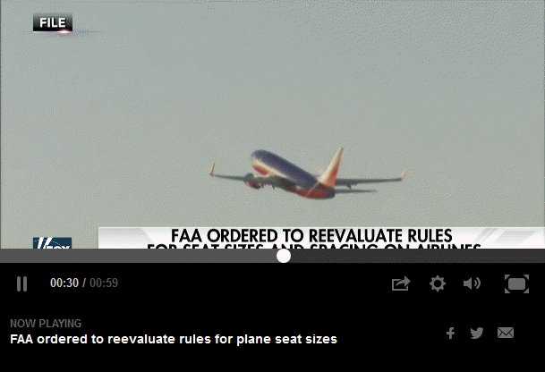 9-15-2017 10-10-07 PM