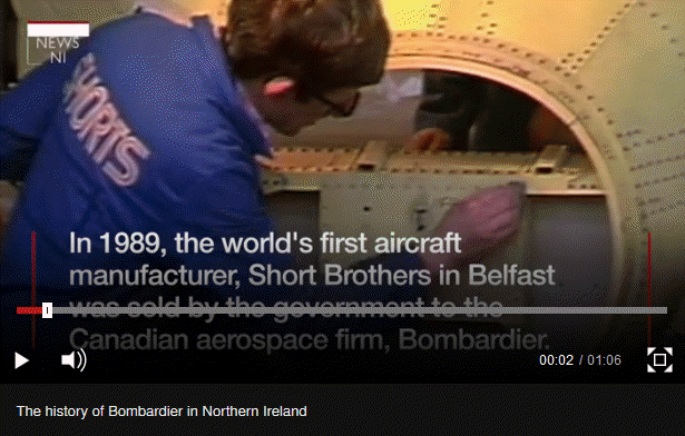 9-15-2017 10-13-07 PM