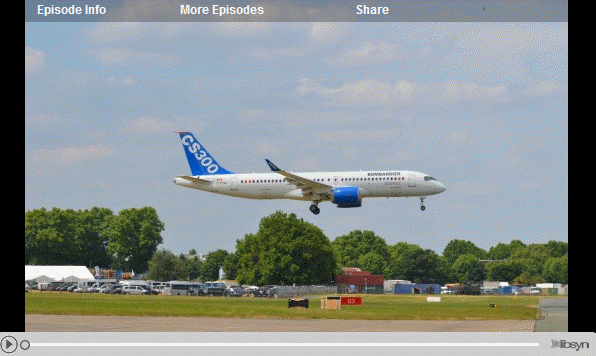 9-15-2017 10-18-59 PM