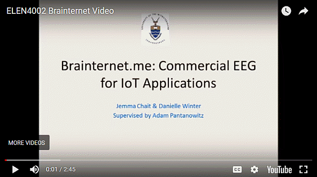 9-15-2017 7-52-25 PM