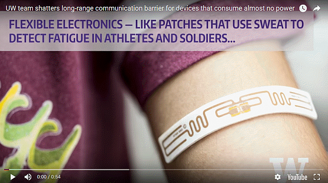 9-15-2017 7-59-23 PM