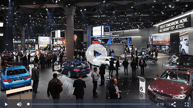 9-18-2017 4-47-32 PM