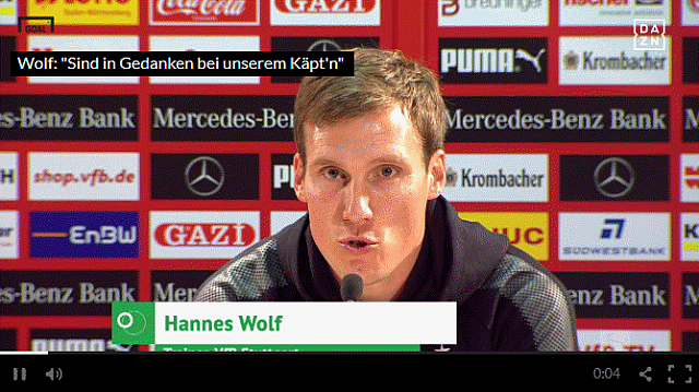 9-18-2017 7-49-28 AM