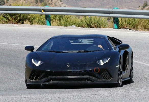 9-18-2017 8-45-23 AM