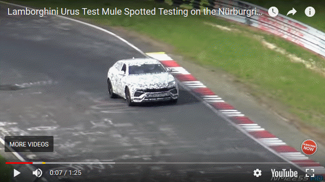 9-18-2017 8-48-00 AM