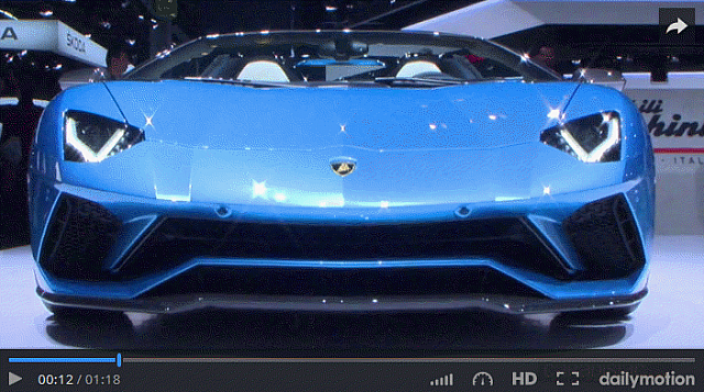 9-18-2017 9-02-22 AM