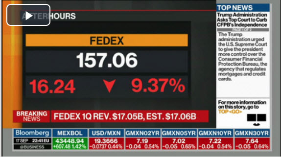 9-18-2019 5-14-27 AM