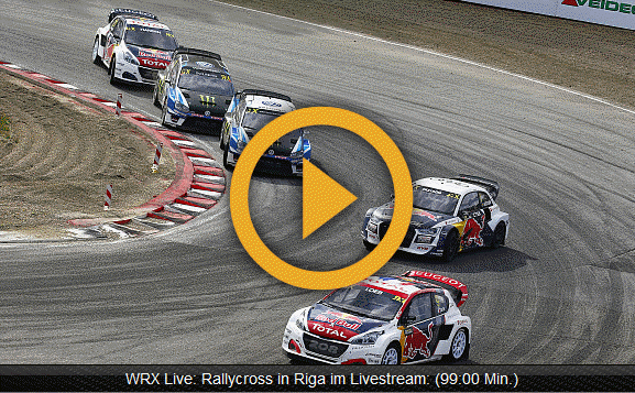 9-19-2017 7-55-20 AM