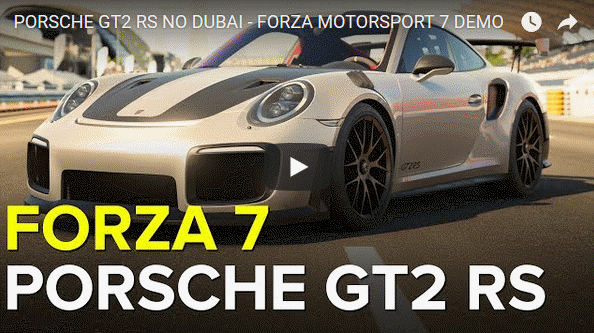 9-20-2017 10-00-39 PM