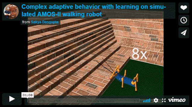 9-20-2017 7-37-39 PM