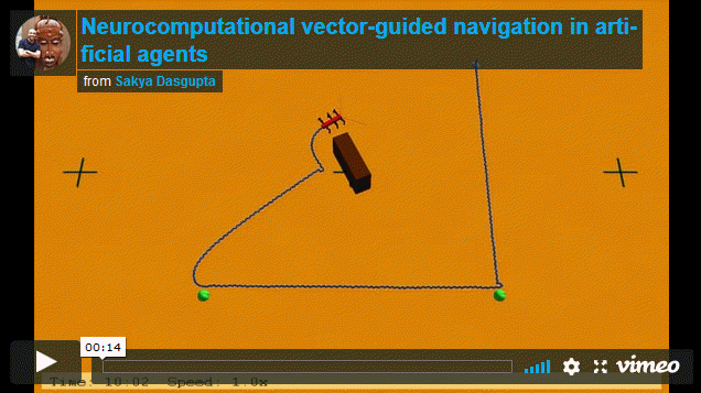 9-20-2017 7-37-52 PM