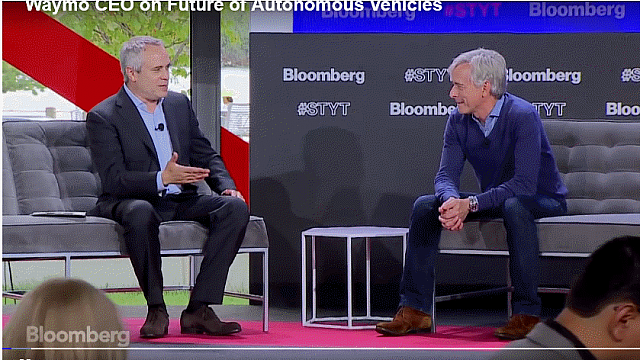 9-21-2017 5-00-16 PM