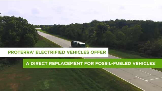 9-22-2017 3-30-44 PM