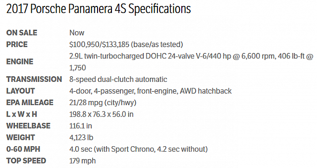 9-22-2017 3-58-47 PM
