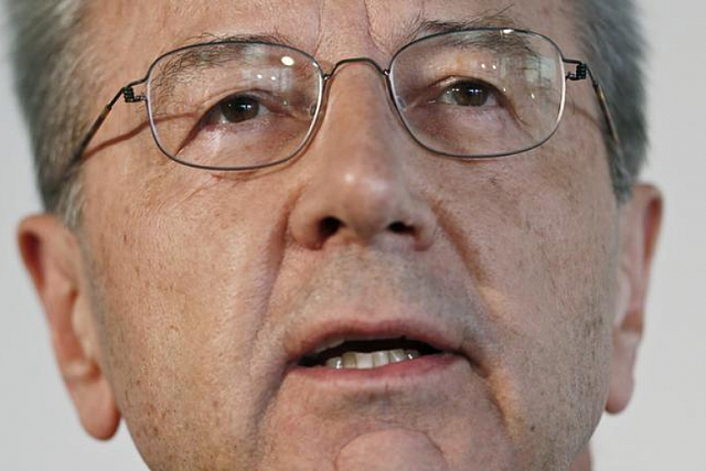 9-22-2017 5-15-59 PM