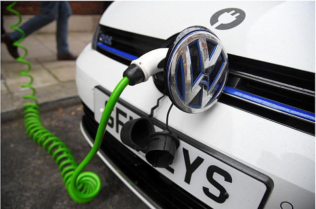 9-22-2017 5-23-21 PM