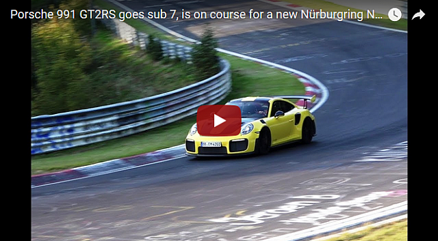 9-22-2017 6-22-10 PM