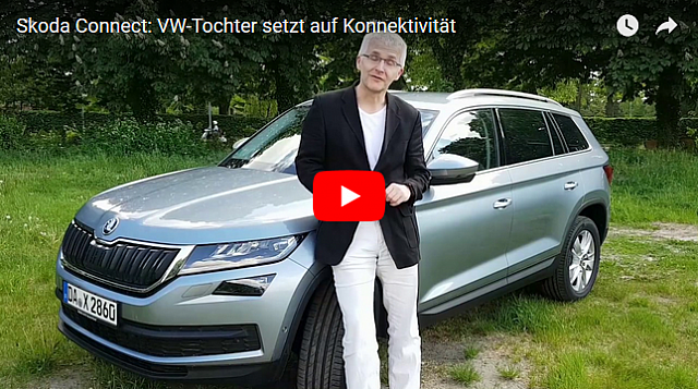 9-22-2017 6-35-11 PM