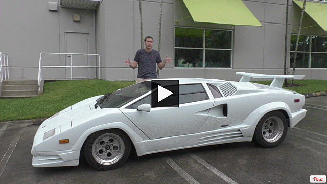 9-22-2017 9-02-01 AM