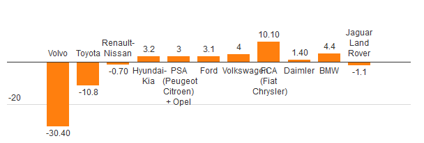 9-23-2017 5-21-46 AM