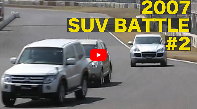 9-23-2017 9-44-43 AM