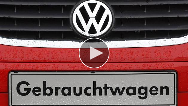 9-27-2017 5-13-44 PM