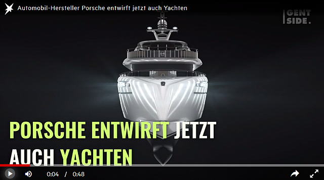 9-27-2017 5-35-06 PM