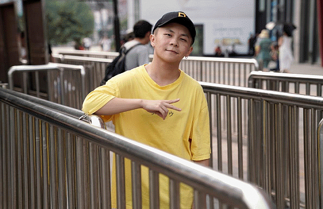 9-27-2017 7-37-50 AM