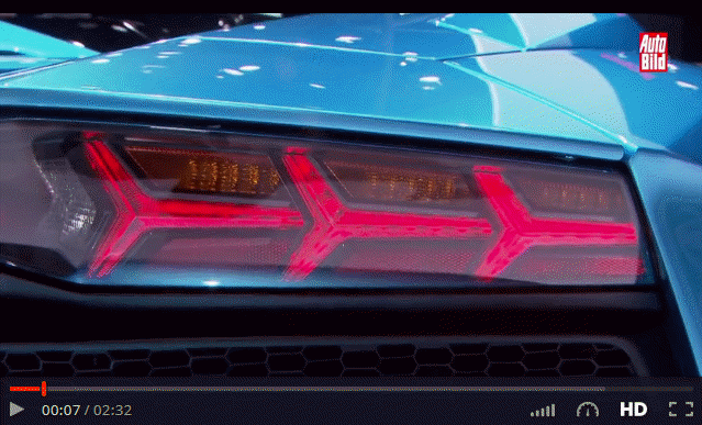 9-28-2017 9-13-59 AM