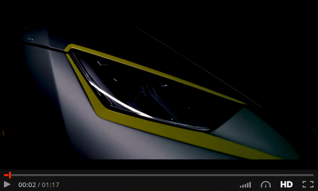 9-28-2017 9-23-59 AM