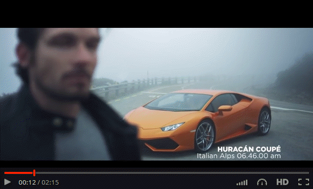 9-28-2017 9-26-27 AM