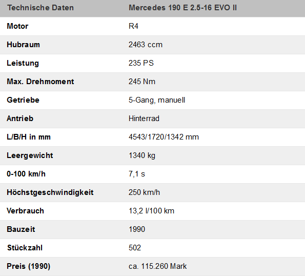 9-29-2017 2-39-57 PM