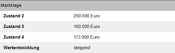 9-29-2017 2-40-21 PM
