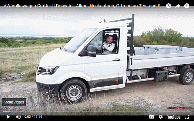 9-29-2017 2-54-20 PM