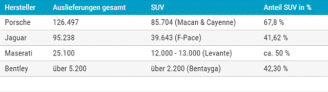 9-29-2017 5-23-47 AM