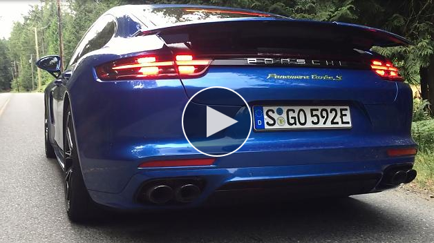 9-29-2017 8-02-33 PM