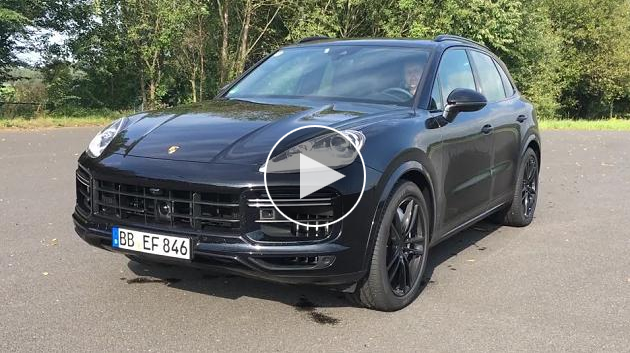 9-29-2017 8-05-01 PM