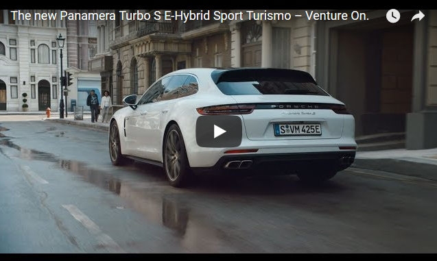 9-29-2017 8-24-12 PM