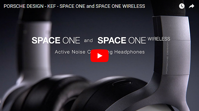 9-29-2017 8-29-16 PM