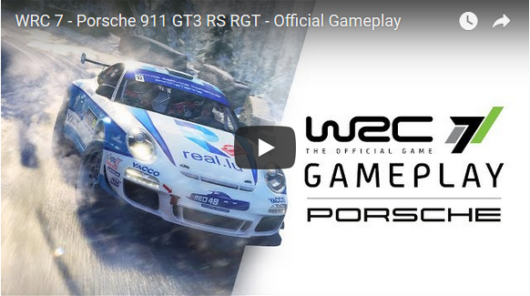 9-5-2017 10-52-33 PM