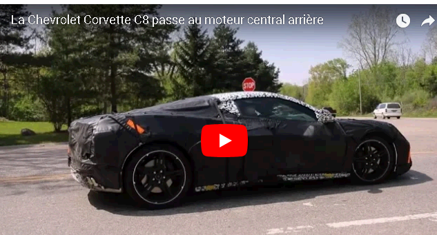 9-5-2018 10-49-39 AM