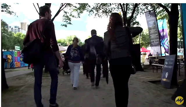 9-5-2018 10-58-53 AM