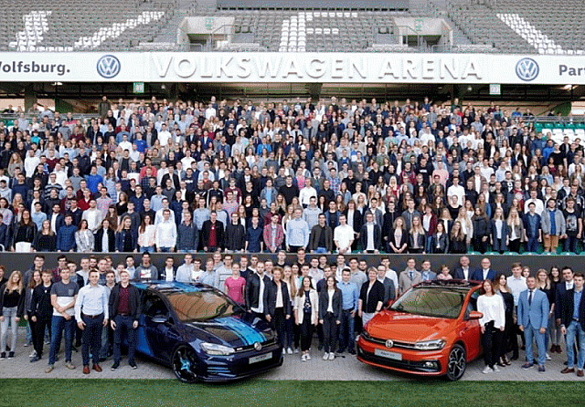 9-8-2017 10-04-29 PM