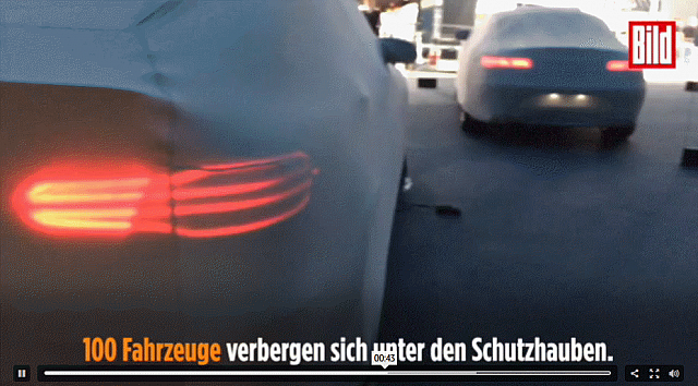 9-8-2017 10-12-13 PM