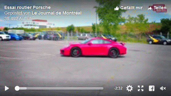 9-8-2017 11-15-55 PM