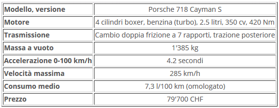 9-8-2017 11-21-27 PM