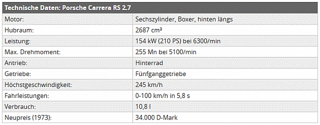 9-8-2017 11-34-05 PM